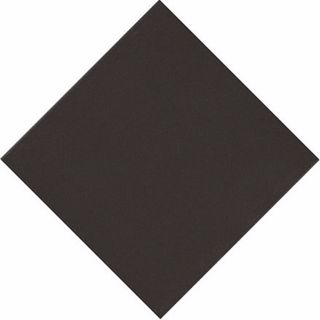 Villeroy&boch Creative System вставка 3742CN90 5*5