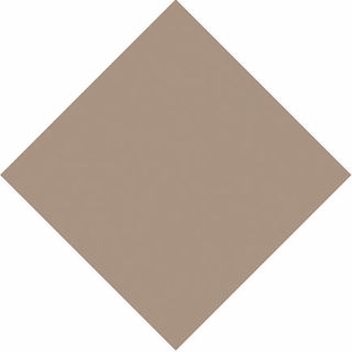 Villeroy&boch Creative System вставка 3742CN24 5*5