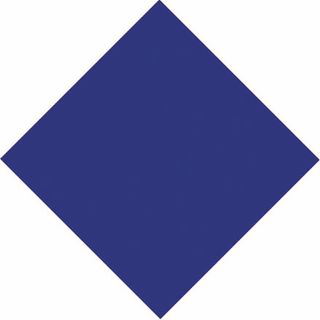 Villeroy&boch Creative System вставка 3742CN25 5*5