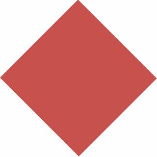 Villeroy&boch Creative System вставка 3742CN23 5*5