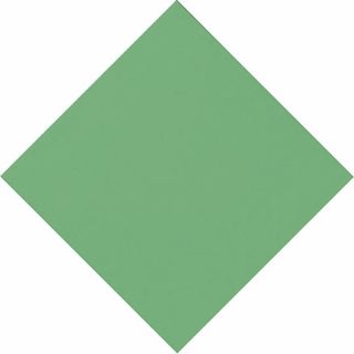 Villeroy&boch Creative System вставка 3742CN20 5*5