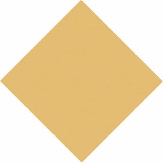 Villeroy&boch Creative System вставка 3742CN22 5*5