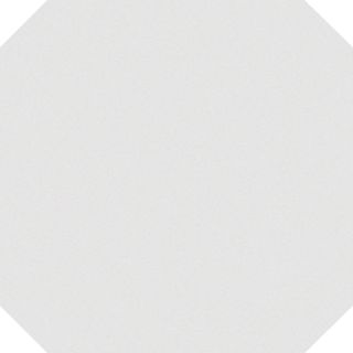 Villeroy&boch Creative System керамогранит 3116CN00 20*20