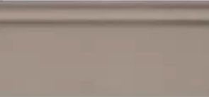 Villeroy&boch Creative System цоколь 1632CS24 20*10