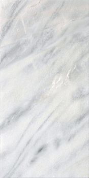 Villeroy&boch Tribute керамогранит 2390SE0L 90*45