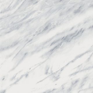 Villeroy&boch Tribute керамогранит 2660SE0L 60*60