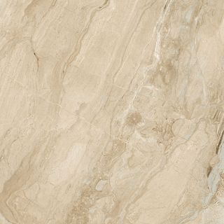 Villeroy&boch Tribute керамогранит 2660SE1L 60*60