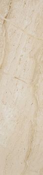 Villeroy&boch Tribute керамогранит 2187SE1L 70*17.5