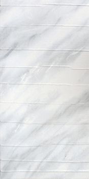 Villeroy&boch Tribute 2374SE0L