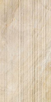 Villeroy&boch Tribute декор 2375SE1L 60*30