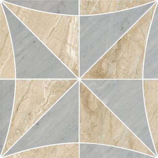 Villeroy&boch Tribute декор 2188SE3L 30*30