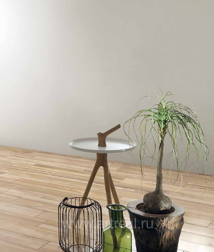 Fioranese Urban Wood Керамогранит Fioranese Urban Wood в интерьере