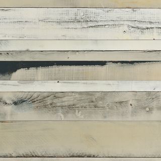 Fioranese Urban Wood керамогранит Vanilla Lucido 15*15