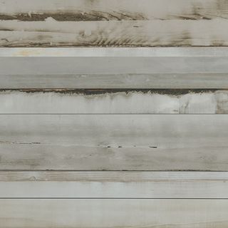 Fioranese Urban Wood керамогранит Grey Nat 15*15