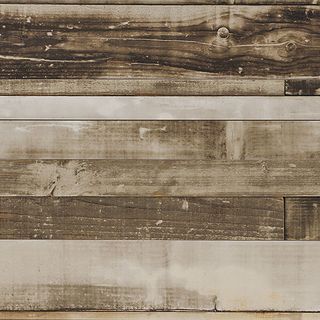 Fioranese Urban Wood керамогранит Burnt Nat 15*15