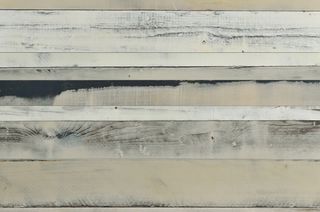 Fioranese Urban Wood керамогранит Vanilla Lucido 15*90