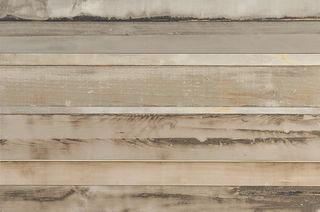 Fioranese Urban Wood керамогранит Beige Lucido 15*90