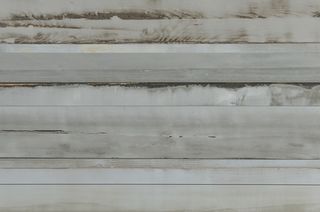 Fioranese Urban Wood керамогранит Grey Nat 15*90