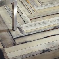 Керамогранит Fioranese Urban Wood