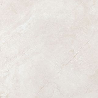 Casa Dolce Casa Stones And More Stone Marfil Smooth