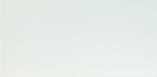 Casa Dolce Casa Stones And More настенная плитка White Ret 48.15*96.3