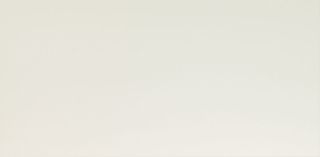 Casa Dolce Casa Stones And More настенная плитка Beige Ret 48.15*96.3