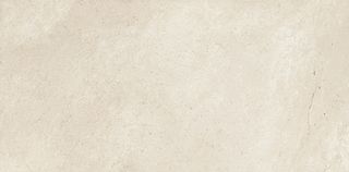 Casa Dolce Casa Stones And More керамогранит Marfil Smooth 60*120