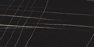 Casa Dolce Casa Stones And More керамогранит Noir Glossy 60*120