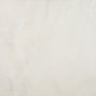 Керамогранит Light Pulido 47*47