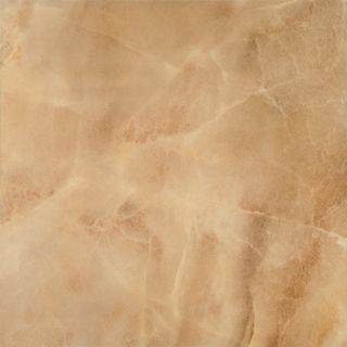 Керамогранит Honey Pulido 47*47