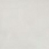 Вставка Taco Light Pulido 9.7*9.7