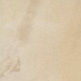 Вставка Taco Beige Pulido 9.7*9.7