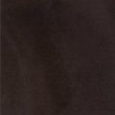 Вставка Taco Dark Pulido 9.7*9.7