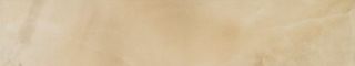Бордюр Beige Pulido 47*9.7