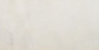 Напольная плитка Light Alto Brilo Pulido 62.3*30