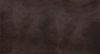 Напольная плитка Dark Alto Brilo Pulido Rett 62.3*30