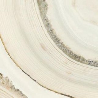 Peronda Pearl керамогранит akoya/44/ep 44*44