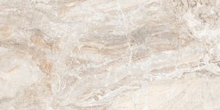 Peronda Pearl керамогранит orio-h/29,5/ep 29.5*90