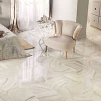 Керамогранит Peronda Pearl