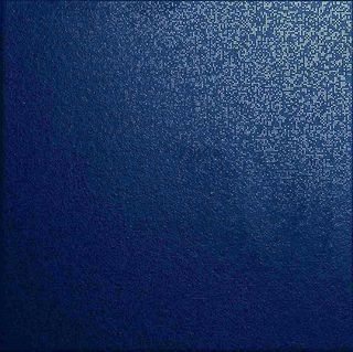 Impronta Bliss напольная плитка Blueberry Pavimenti 34*34