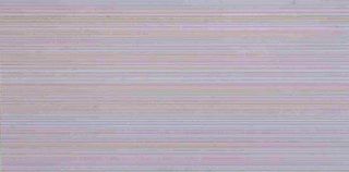 Impronta Bliss Candy