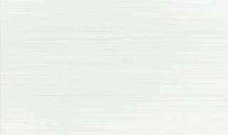 Impronta Bliss настенная плитка Coconut 56*34