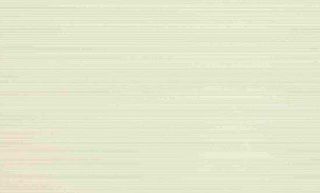 Impronta Bliss настенная плитка Cream 56*34