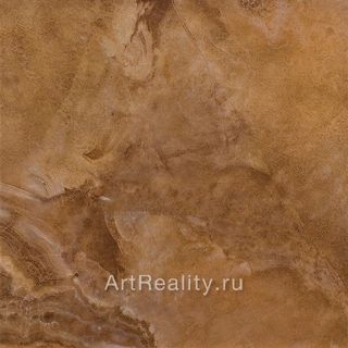 Напольная плитка Ambar Pulido 47*47