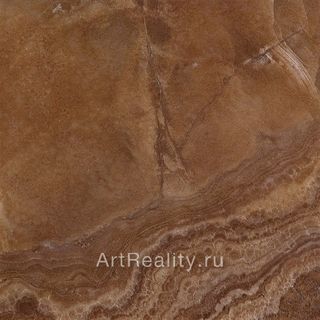 Напольная плитка Imperal Pulido 47*47