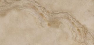 Напольная плитка Nacar 62.3*30