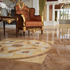 Керамическая плитка Ceracasa Ducale в интерьере