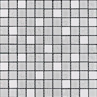 Natural Mosaic Madras мозаика MSD-011 30*30