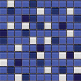 Natural Mosaic CPM CPM-219-4