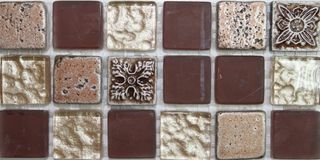 Bars Crystal Миксы с декорами мозаика HS 1005 30*30